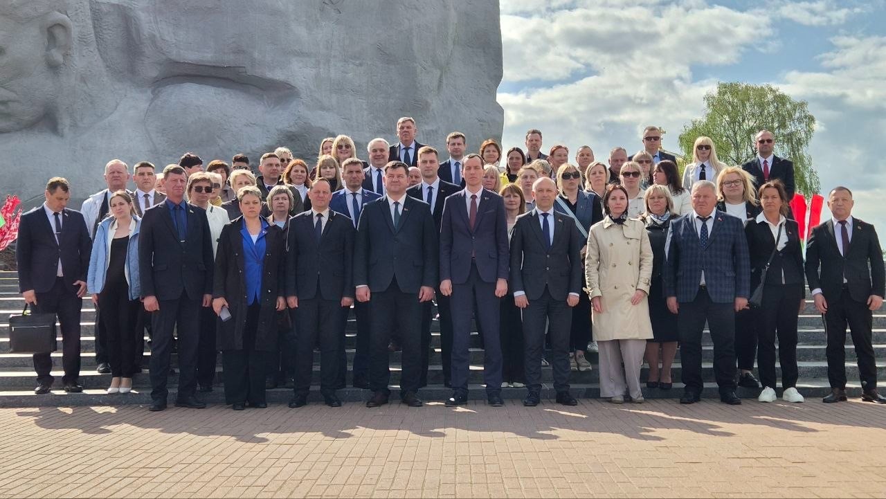 Совет директоров училищ олимпийского резерва определил приоритеты подготовки спортсменов
