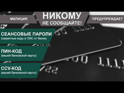 video 64ca1b31fd34e36fed7ca4a50f04185d V mp4