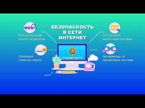 video ab5736e6f082ec15642cb34b2e4708e1 V mp4